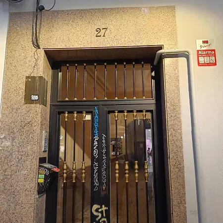 Fuencarral Adeco-2
