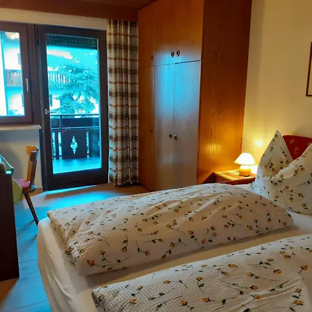 Residence Rienz-2