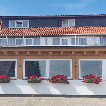 Hotel Bergstätter Hof-3