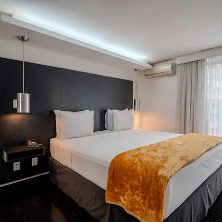 155 Hotel-2