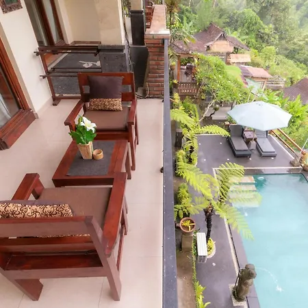 Doni House & Villas-3
