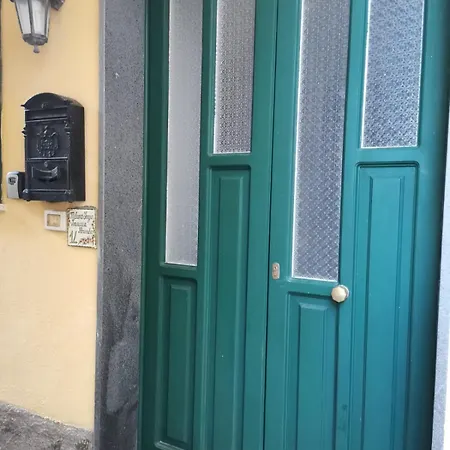 La Rondine B&B-3