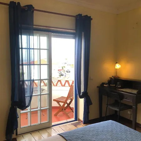 Casa Das Conchas-2