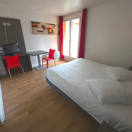 Geneva Residence-2