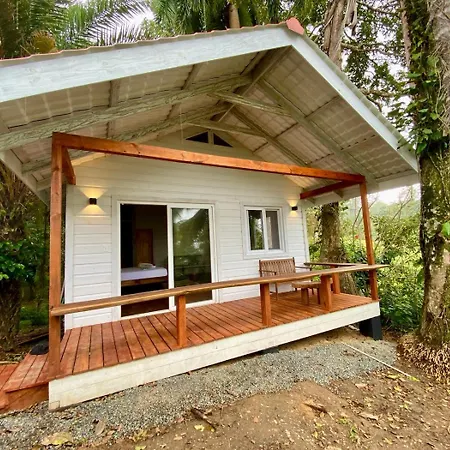 Bird Island Bungalows-3