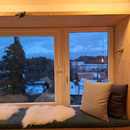 Ausblick Maisenbach-2