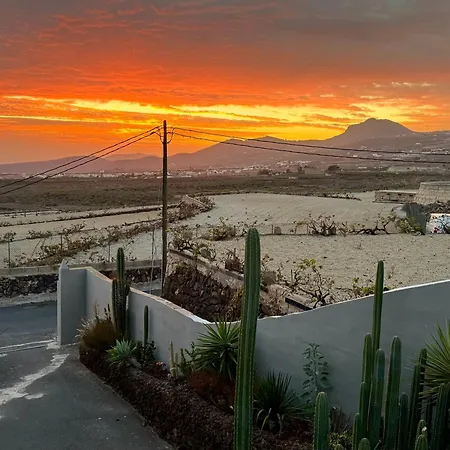 Fat Hill Finca-3