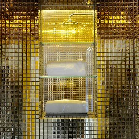 Nala Individuellhotel-2