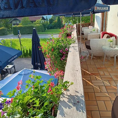 Sonne-2