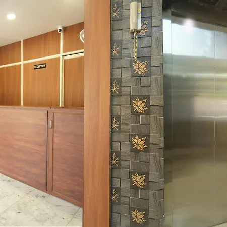 M M Residency-3