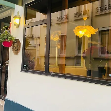 Amadeus Hotel-2