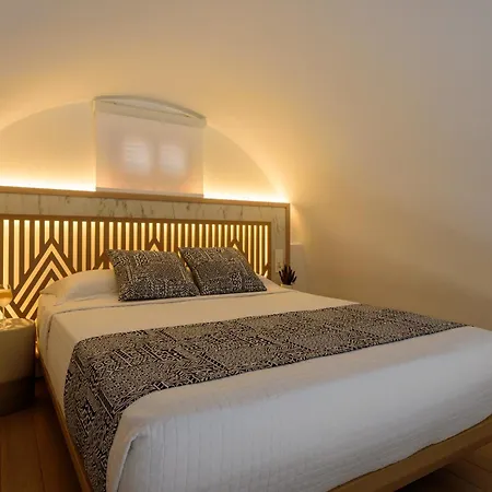 Astir Thira Hotel-3