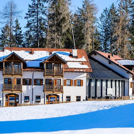 Hotel Leonhard-3