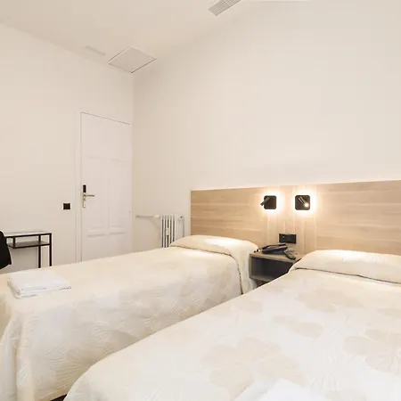 Hostal Excelsior-3