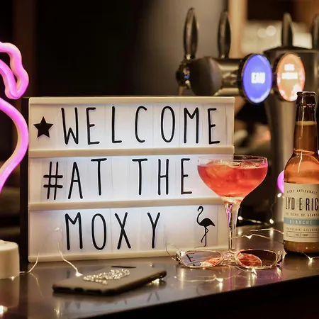 Moxy Amiens-2