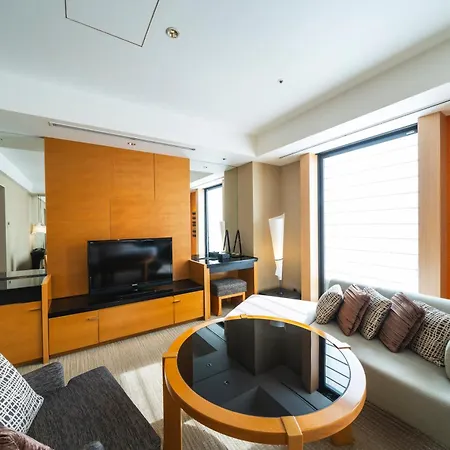 Koko Hotel Premier Kanazawa Korinbo-3