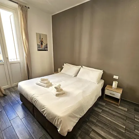 Bella Italia Mazzini-2