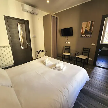 Bella Italia Mazzini-3