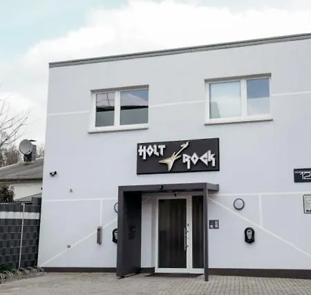 Holtrock-3