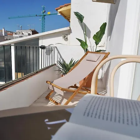 Aldara Sitges-3