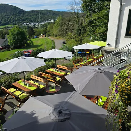 Pension Haus Diefenbach-2