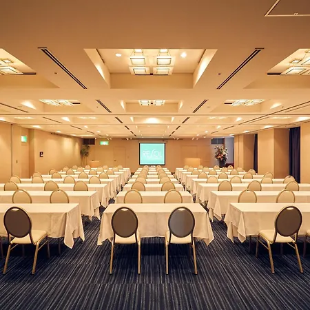 Hotel Resol Gifu-3