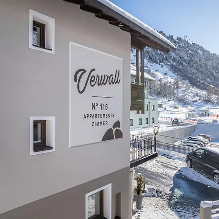 Haus Verwall-3