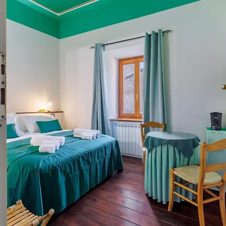 La Torretta-2