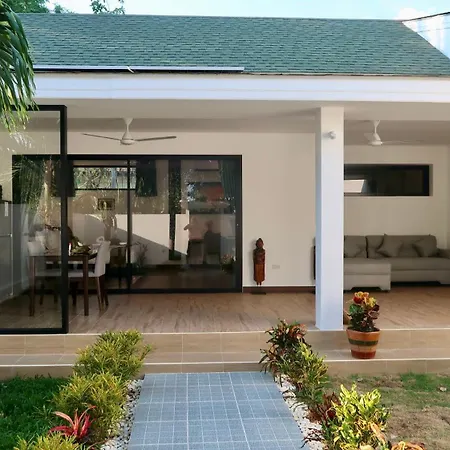 Jasmine Village-3