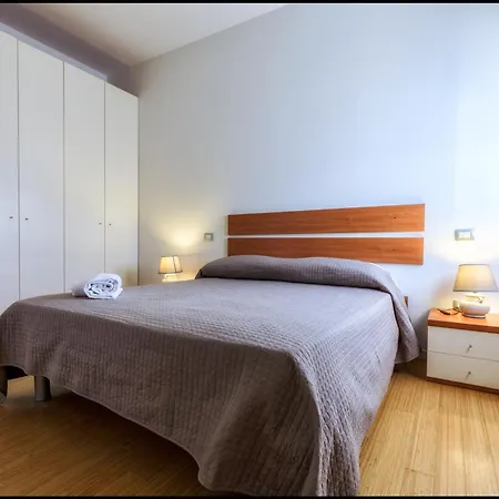 Residence Rivaverde-3