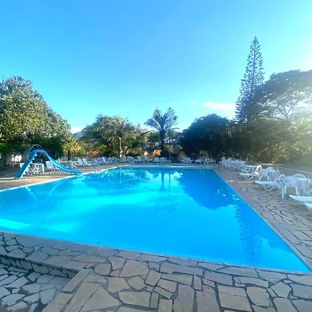 Hotel Miguel Pereira-2