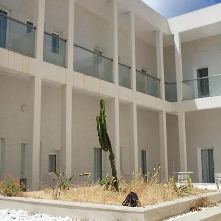 Onomo Hotel Tanger Med-2