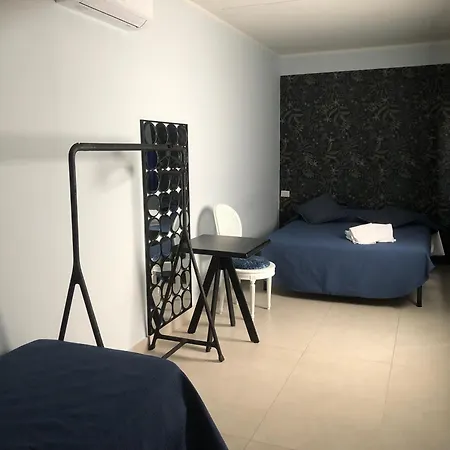 Hotel Serena-2