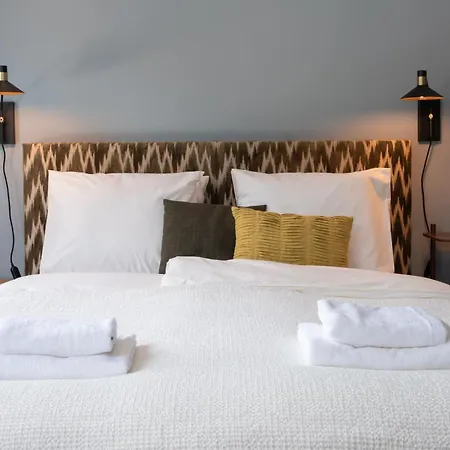 Six Boutique Hotel-3