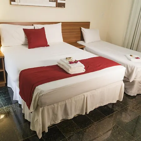 Village Golden Hotel-2