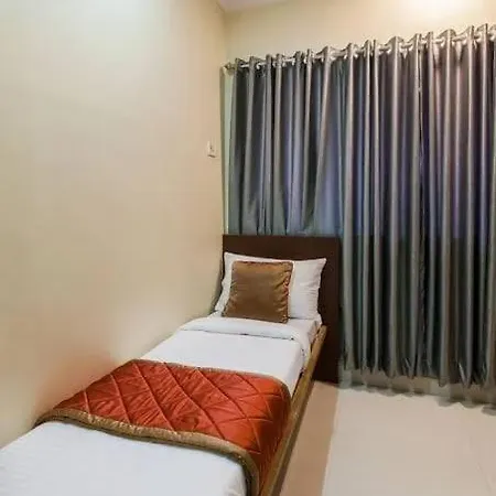 Hotel Talon-3