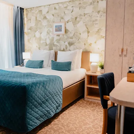 Hotel Fita-3