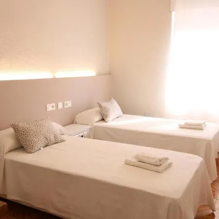 Hostal Tropical-2