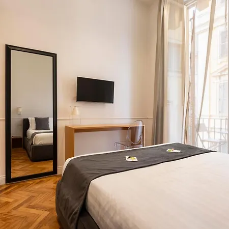 Vanity Navona-3