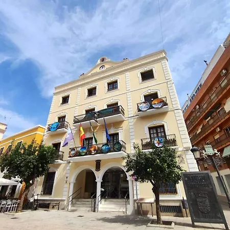 Casa Fina-2