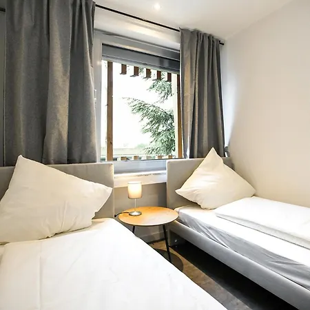 W&G Hotel-2