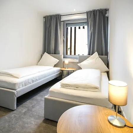 W&G Hotel-3