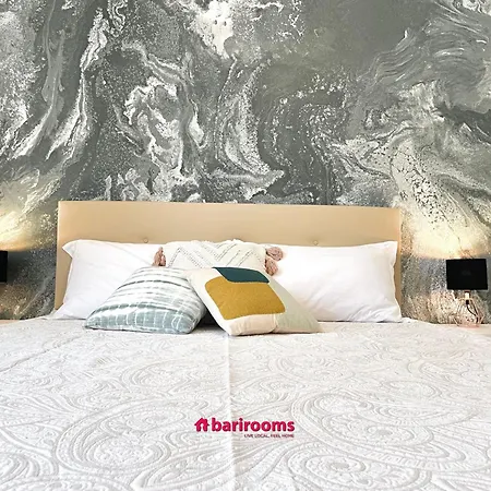 Barirooms - Imbriani 15-2