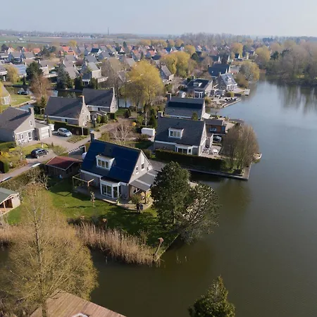 Vegan B&B De Groene Mus-2
