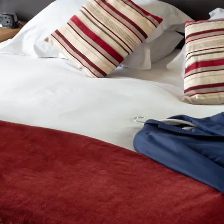 Ellan Vannin Hotel-3
