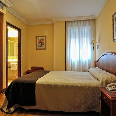 Hotel Alisi-3