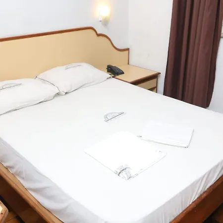 Hotel Belas Artes-3