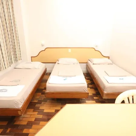 Hotel Belas Artes-2