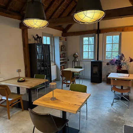 Hof van Eersel-3