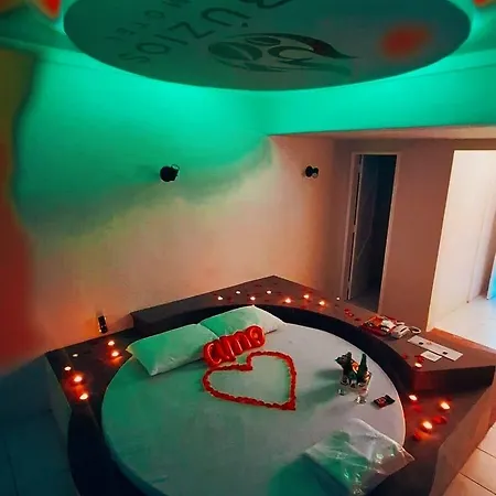 Buzios Motel-2